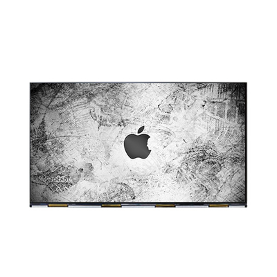 Buen precio 98 pulgadas 3840*2160 DV980QUM-N13 60Hz 51 pines Monitor de pantalla LCD en línea