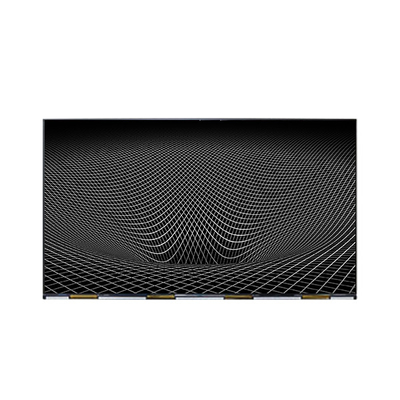 Buen precio Pantalla LCD de 110 pulgadas DVA10QUB-N10 3840*2160 para señalización digital en línea