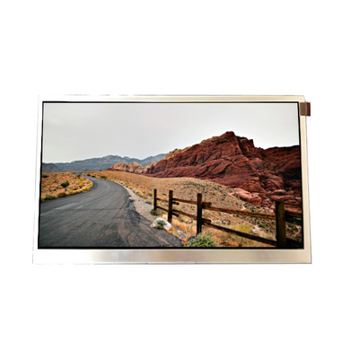 Buen precio 768*1024 8.0 pulgadas EV080X0M-N40 Pantalla LCD para el cuidado de la salud en línea