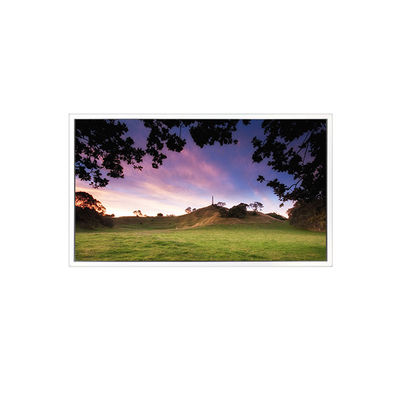 Buen precio 12.1 pulgadas 1280*800 EV121WXM-N16 Pantalla de pantalla LCD en línea