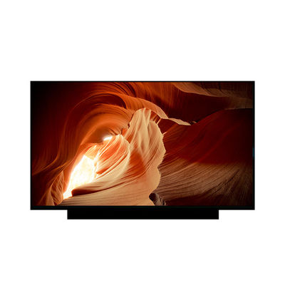 Buen precio EV173FHM-N81 Nueva pantalla LCD de 17,3 pulgadas 1920*1080 en línea