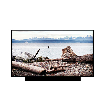 Buen precio 18.4 pulgadas 3840*2160 EV184QUM-N80 1000 cd/m2 Pantalla LCD para imágenes médicas en línea