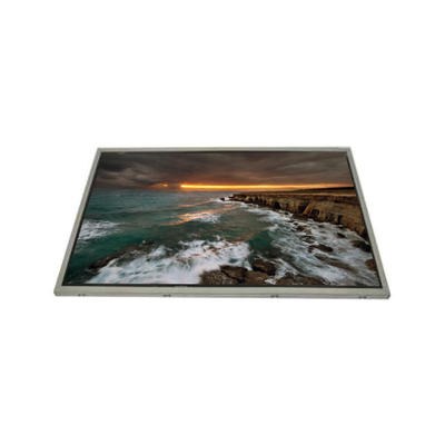 Buen precio 1536*2048 21,3 pulgadas EV213QXM-N10-3DK0 900 cd/m2 Panel de pantalla LCD en línea