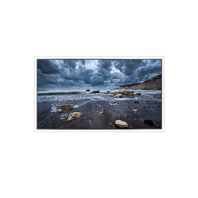 Buen precio 3840*2160 EV270QUM-N11 Panel de pantalla LCD de 27.0 pulgadas 1000 cd/m2 en línea