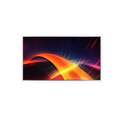 Buen precio EV550QUM-N10 3840*2160 Panel de pantalla LCD de 55,0 pulgadas para señalización digital en línea