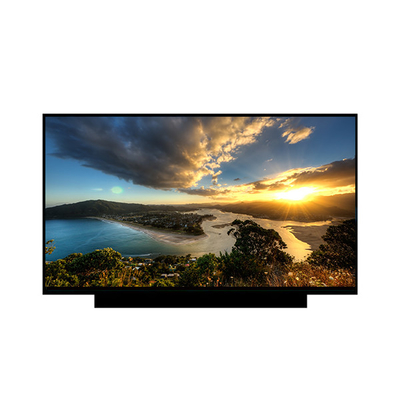 Buen precio EZ315KKM-A4Z 3840*2160 32 pulgadas de pantalla LCD para BOE en línea
