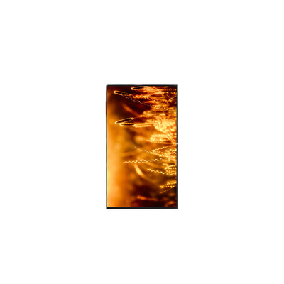 Buen precio 5.2 pulgadas 1080*1920 GS052FHB-N10-6BP0 Pantalla LCD de 60 Hz para proyector en línea