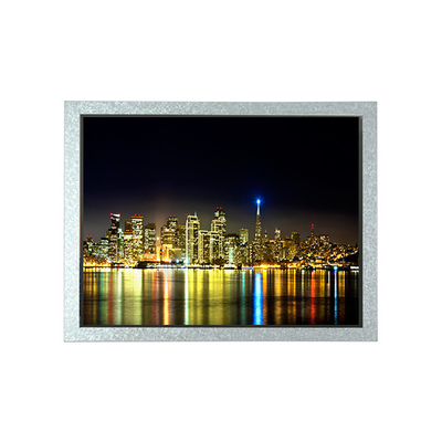 Buen precio 800*600 8.0 pulgadas GT080S0Q-N11-1QP0 Panel de pantalla LCD para BOE en línea