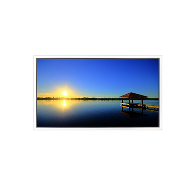 Buen precio 1024*600 Pantalla LCD de 10,1 pulgadas GT101WSM-N10 para uso industrial en línea