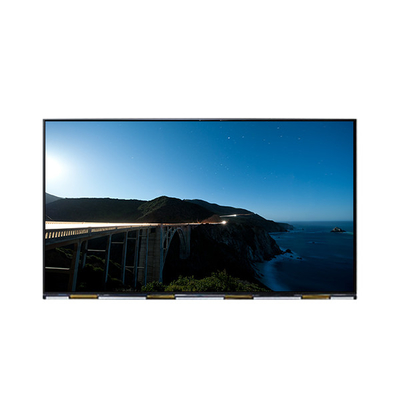Buen precio 1024*600 GT382FHM-N10 Pantalla LCD de 38,2 pulgadas para señalización digital en línea