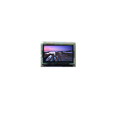 Buen precio 1.4 pulgadas 320*320 GV014Z2M-AB0 Pantalla LCD para portátil en línea