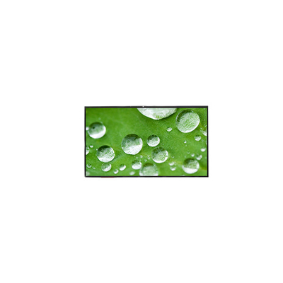 Buen precio GV050WVQ-N80 5,0 pulgadas 800*480 1500:1 Pantalla de pantalla LCD en línea