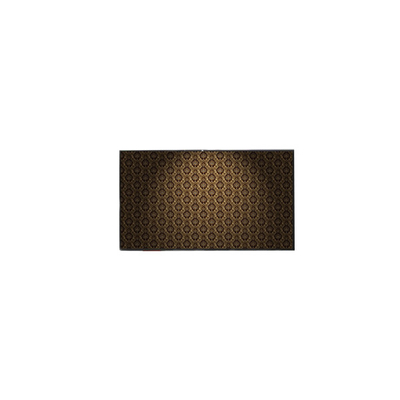 Buen precio 1080*1920 5.5 pulgadas GV055FHM-N42-18P0 900 cd/m2 Panel de pantalla LCD en línea