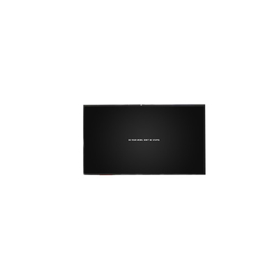 Buen precio GV055FHS-N40 1080*1920 Panel de pantalla LCD de 5,5 pulgadas para teléfono móvil en línea