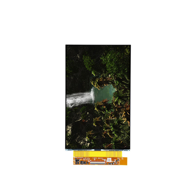 Buen precio GV070WUB-N50 1200*1920 7.0 pulgadas módulo de panel de pantalla LCD en línea
