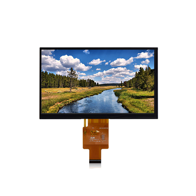 Buen precio 8.0 pulgadas 1920*1200 GV080WUB-N81 pantalla LCD para pantallas de automóviles en línea