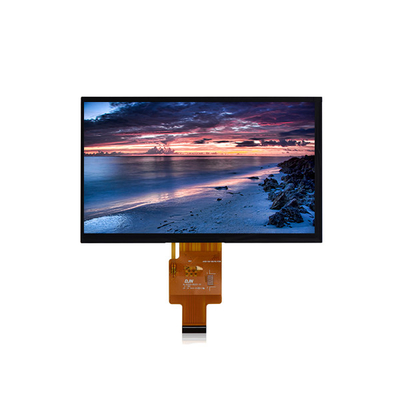 Buen precio 8.0 pulgadas GV080WXM-N84 800 * 1280 pantalla LCD para Pad Tablet en línea