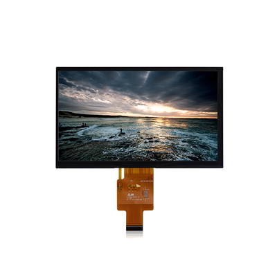 Buen precio GV080X0B-N83 8.0 pulgadas 1024*768 Pantalla LCD para el sector industrial en línea
