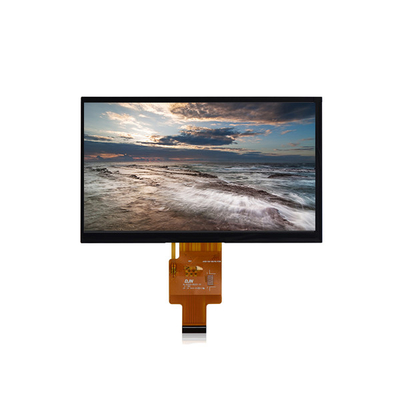 Buen precio GV101FHB-N10-D850 1920*1080 Modulo de pantalla LCD de 10,1 pulgadas en línea