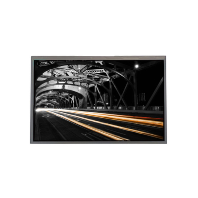 Buen precio Original 1200*1920 GV101WUB-N50 34 pines Pantalla LCD de 10,1 pulgadas en línea