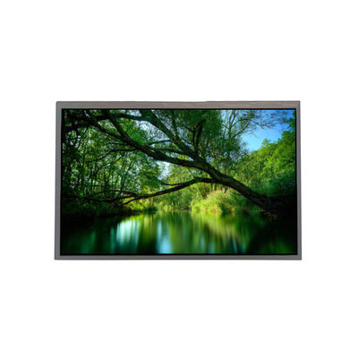 Buen precio GV101WUM-LS0 1200*1920 10,1 pulgadas pantalla LCD táctil para Pad Tablet en línea