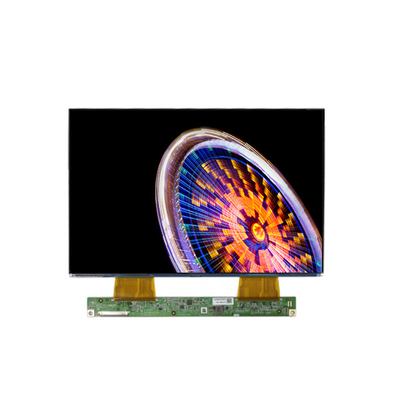 Buen precio GV101WXB-NZ0 10,1 pulgadas 1280*800 1000:1 Pantalla LCD para el sector industrial en línea