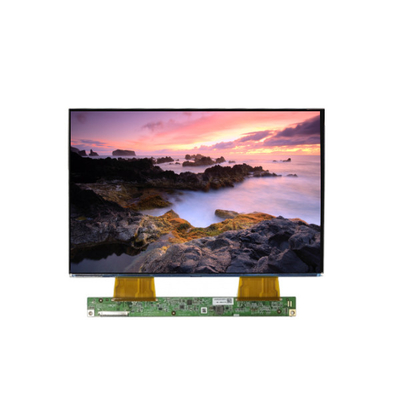 Buen precio 10.1 pulgadas 1280*800 GV101WXB-NZ1-DGP0 Pantalla de pantalla LCD de 60 Hz en línea