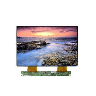 Buen precio GV101WXB-NZ3-3GP0 Panel de pantalla LCD de 10,1 pulgadas 1280*800 en línea