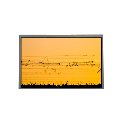 Buen precio 1280*800 10,1 pulgadas GV101WXM-00H 40 pines 300 cd/m2 Monitor de pantalla LCD en línea