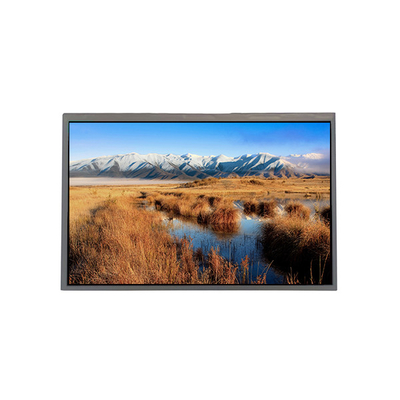 Buen precio 10.1 pulgadas 1280*800 GV101WXM-N86 Pantalla de pantalla LCD en línea