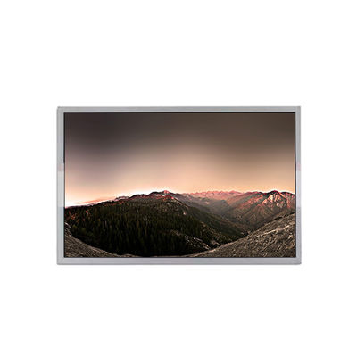Buen precio 1280*800 GV122WXM-N80 12,2 pulgadas 450 cd/m2 Panel de pantalla LCD LVDS en línea