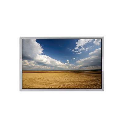 Buen precio 13.3 pulgadas 2560 * 1600 GV136F5B-N80-5RA0 Pantalla LCD para Pad Tablet en línea