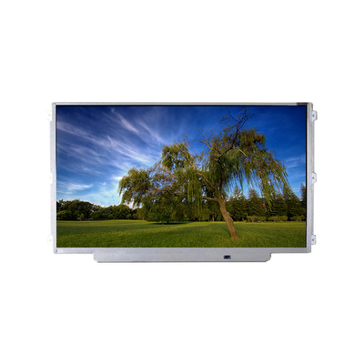 Buen precio HB133WX1-403 1366*768 13,3 pulgadas 262K 45% NTSC Pantalla LCD en línea