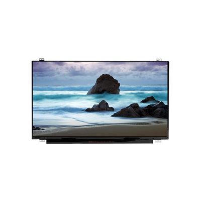 Buen precio 1920*1080 14,0 pulgadas HB140FH1-301 30 pines Panel de pantalla LCD WLED en línea