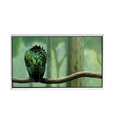 Buen precio 1366*768 HB140WX1-100 14,0 pulgadas LVDS 60Hz Pantalla LCD para el Banco de España en línea