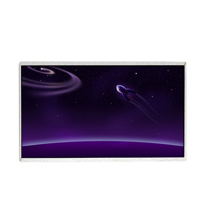 Buen precio HB140WX1-101 1366*768 14,0 pulgadas 40 pines 262K Monitor de pantalla LCD en línea