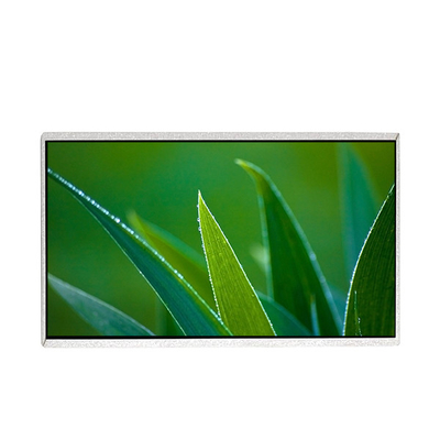 Buen precio 14.0 pulgadas 1366*768 HB140WX1-200 600:1 Panel de pantalla LCD LVDS en línea
