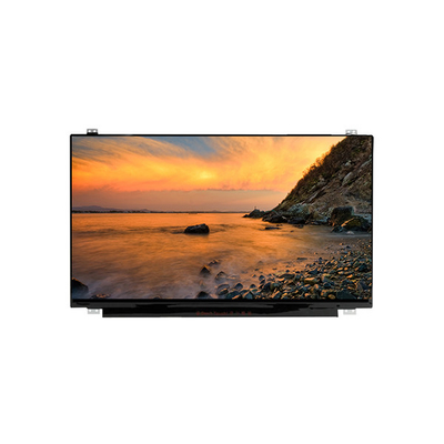 Buen precio Display de pantalla LCD original de 14,0 pulgadas 1366*768 HB140WX1-401 en línea