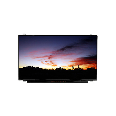 Buen precio Nueva HB140WX1-402 14,0 pulgadas 1366*768 Pantalla LCD para computadora portátil en línea