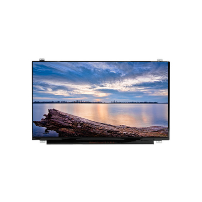 Buen precio 1366*768 14,0 pulgadas HB140WX1-503 Pantalla LCD para computadora portátil en línea