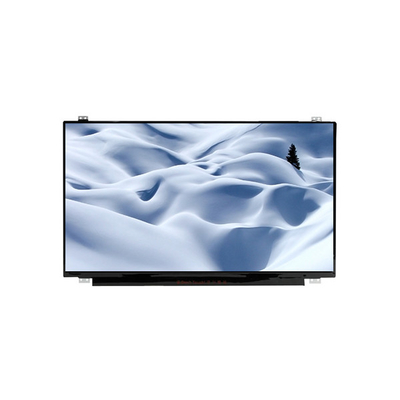 Buen precio 14.0 pulgadas 1366*768 HB140WX1-600 WLED LVDS Pantalla LCD en línea