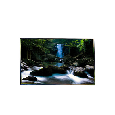 Buen precio LC550DUN-TKB1 Panel LCD de 55,0 pulgadas 1920*1080 Pantalla de pantalla LCD en línea