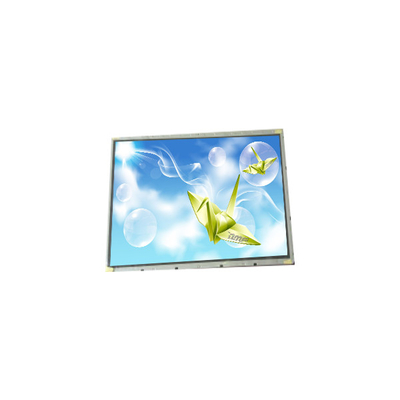 Buen precio LC550DUS-SCM3 Display de pantalla LCD de 55,0 pulgadas 1920*1080 en línea