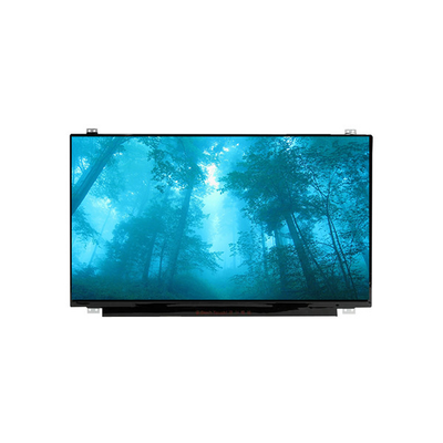 Buen precio HE185WX1-100 1366*768 Pantalla LCD de 18,5 pulgadas para monitor de escritorio en línea