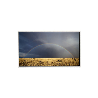 Buen precio 43 pulgadas 1920*1080 HF430FHB-F20 5000:1 Pantalla LCD en línea