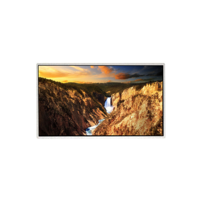 Buen precio HF550QUB-F20 5000: 1 panel de pantalla LCD en línea