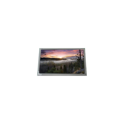 Buen precio 8.0 pulgadas Pantalla LQ080Y5CGQ1 Pantalla LCD para pantallas de automóviles en línea