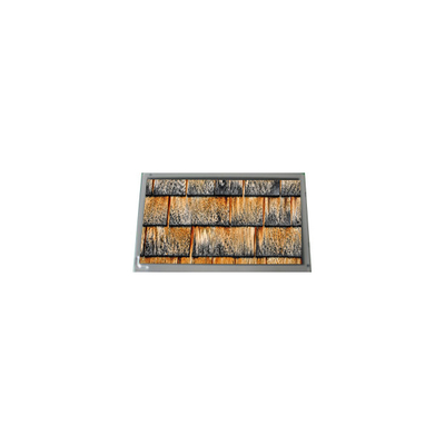 Buen precio Nuevo LQ080Y5CGQ3 Modulo de pantalla LCD original de 8,0 pulgadas en línea