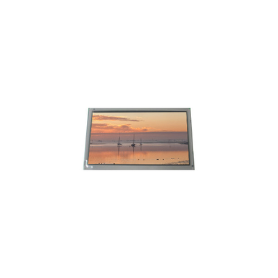Buen precio Panel de pantalla LCD original LQ080Y5DG03 de 8,0 pulgadas 540 cd/m2 en línea