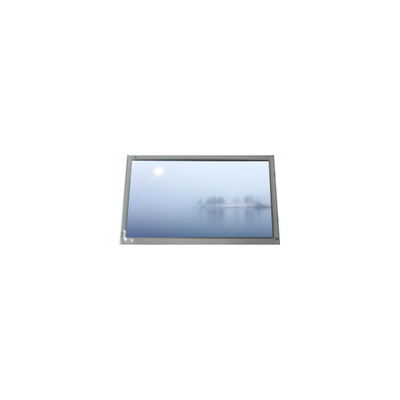 Buen precio LQ084S3LG12 original 800*600 Pantalla LCD de 8,4 pulgadas en línea